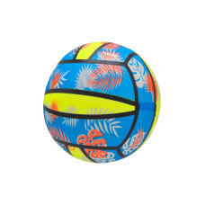 М'яч дитячий MS 3428-1 22см, ПВХ Синій