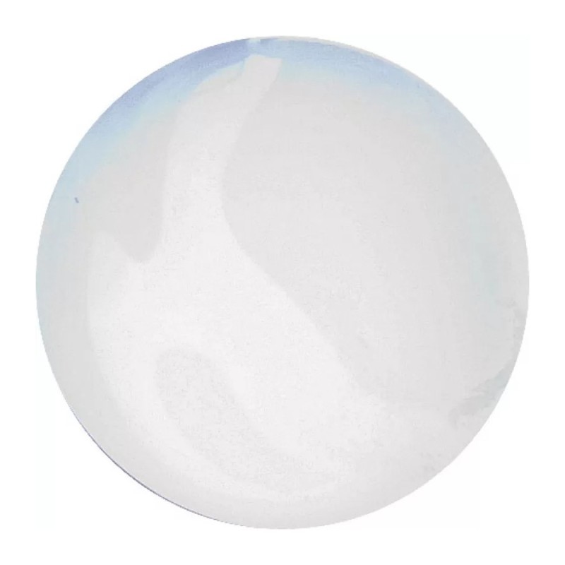 Фарби гуашеві 83419903-UA 6 кольорів по 20 мл