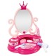 Дитяча іграшка Косметичний столик 8676TXK безпечне дзеркало