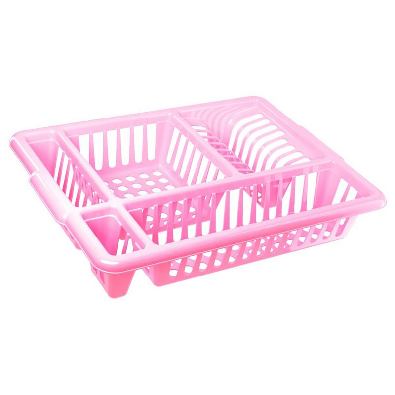 Дитячий ігровий набір "Кухонний набір" 7082TXK