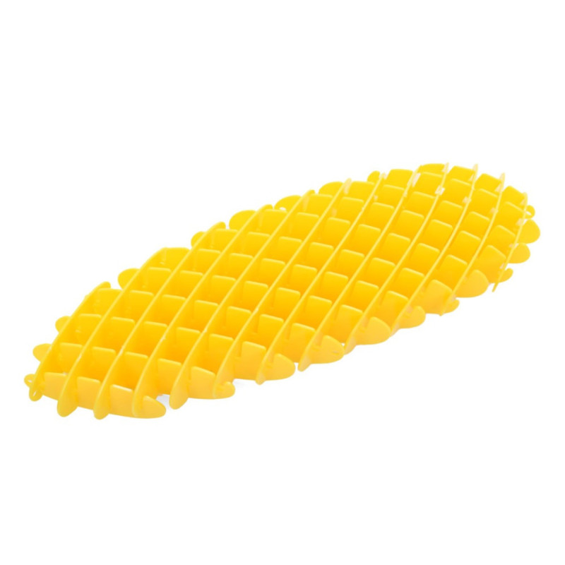 Іграшка дитяча антистрес 5002G(Yellow) 28 см