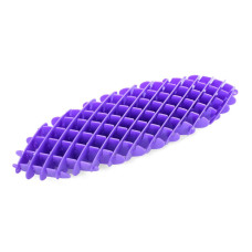 Детская игрушка антистресс 5002G(Violet) 28 см