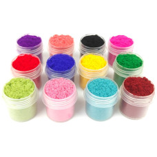 Набор для био-папы "№1" velvet-set-1 бархата, бархата