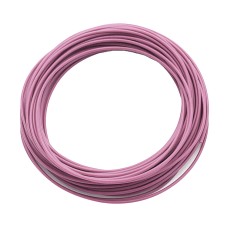 Запаска к 3D Ручки PLA 10 метров Вид 15