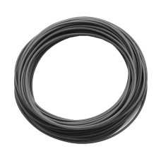 Запаска до 3D Ручки PLA 10 метрів Вид 17