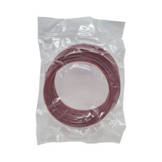 Запаска до 3D Ручки PLA 10 метров Вид 18