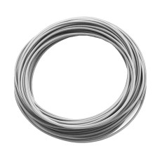 Запаска до 3D Ручки PLA 10 метров Вид 4