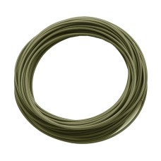 Запаска до 3D Ручки PLA 10 метрів Вид 5