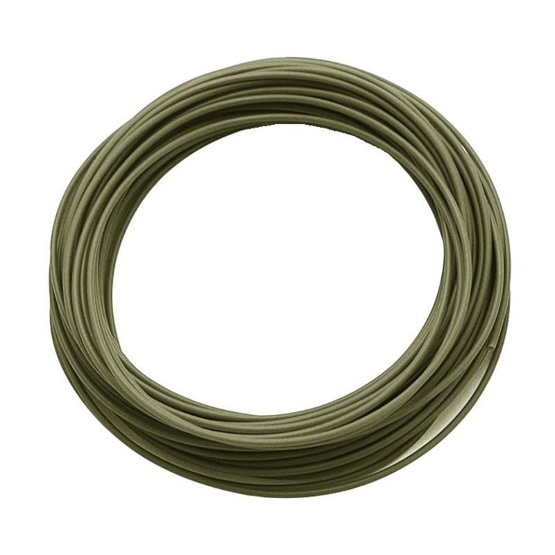 Запаска до 3D Ручки PLA 10 метрів Вид 5