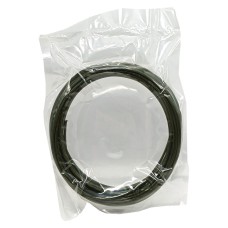 Запаска до 3D Ручки PLA 10 метрів Вид 28