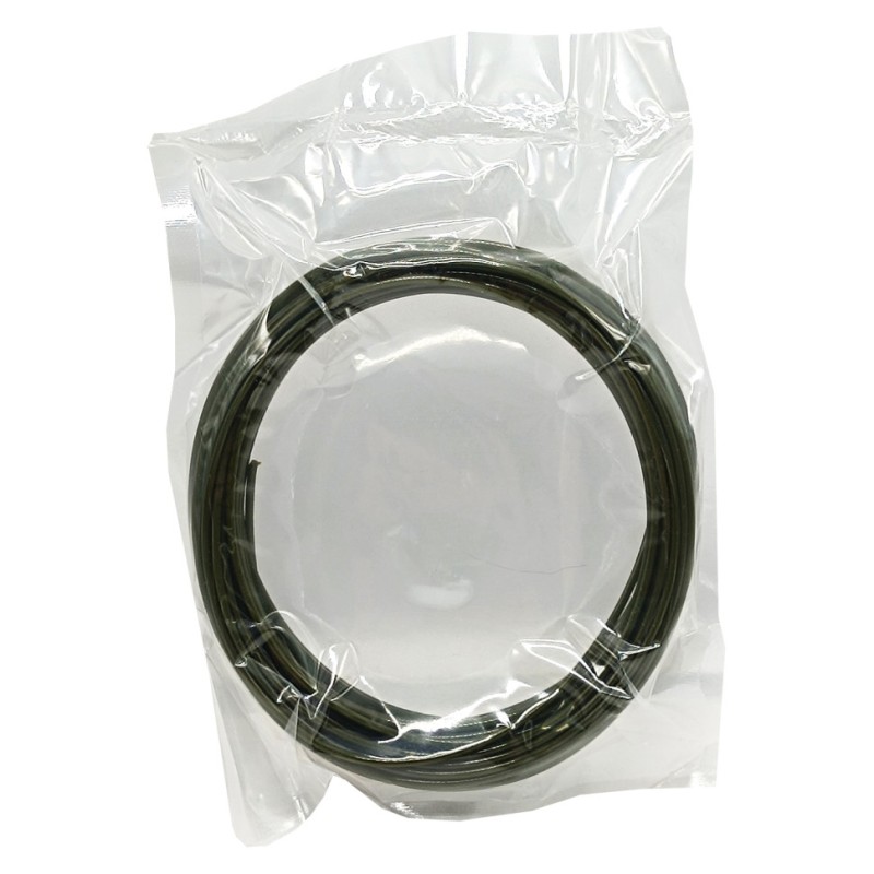 Запаска до 3D Ручки PLA 10 метрів Вид 28