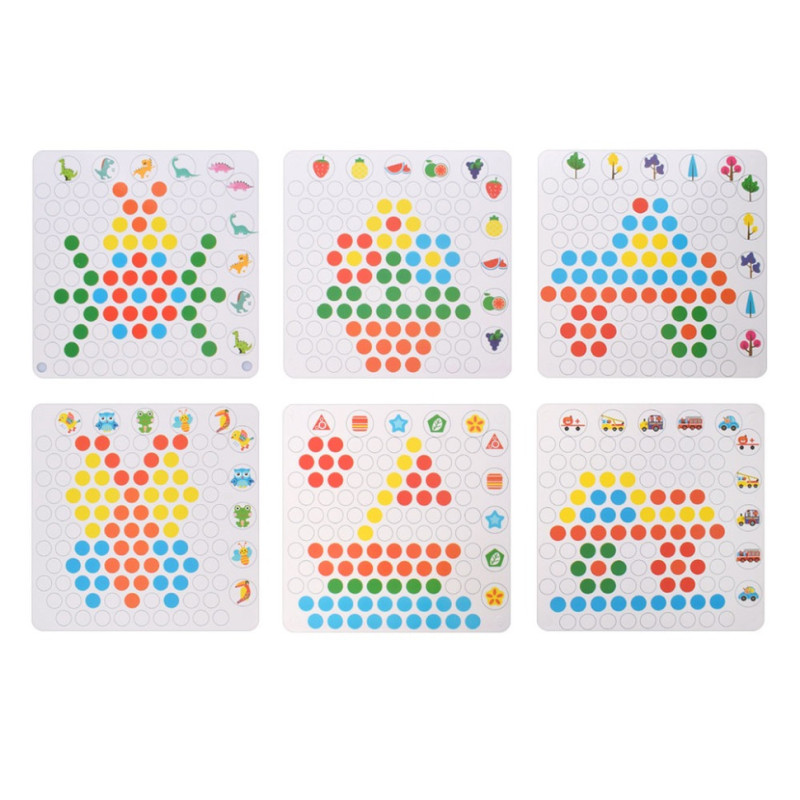 Дерев'яна іграшка "Риболовля" MD 2683-2 магнітна 1 вудка, щипці