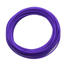 Запаска к 3D Ручки PLA 10 метров Вид 1