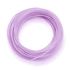 Запаска к 3D Ручки PLA 10 метров Вид 11