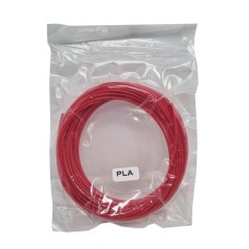Запаска к 3D Ручки PLA 10 метров Вид 14