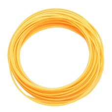 Запаска к 3D Ручки PLA 10 метров Вид 19