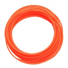 Запаска до 3D Ручки PLA 10 метрів Вид 20