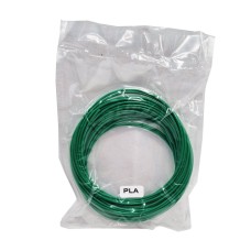 Запаска до 3D Ручки PLA 10 метров Вид 22