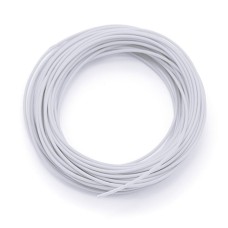 Запаска до 3D Ручки PLA 10 метрів Вид 6