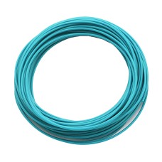 Запаска к 3D Ручки PLA 10 метров Вид 7