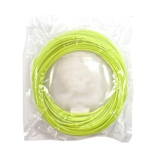 Запаска к 3D Ручки PLA 10 метров Вид 26