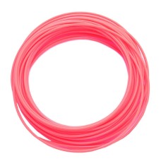 Запаска к 3D Ручки PLA 10 метров Вид 10