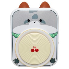 Ігровий набір "Маленький гончар" 35240(Goat) USB-кабель, автоматичний гончарний круг