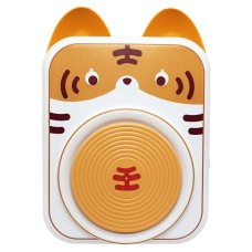 Ігровий набір "Маленький гончар" 35240(Tiger) USB-кабель, автоматичний гончарний круг