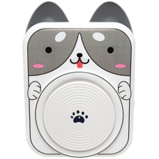 Ігровий набір "Маленький гончар" 62018(Wolf) USB-кабель, автоматичний гончарний круг