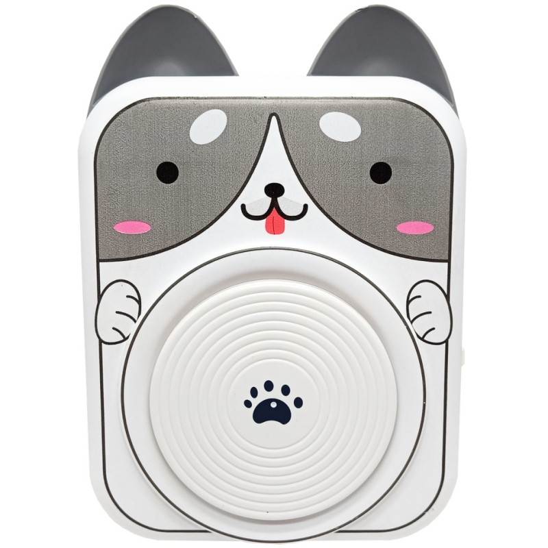 Ігровий набір "Маленький гончар" 62018(Wolf) USB-кабель, автоматичний гончарний круг