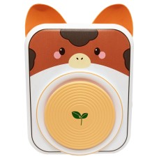 Ігровий набір "Маленький гончар" 62018(Calf) USB-кабель, автоматичний гончарний круг