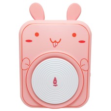 Ігровий набір "Маленький гончар" 62018(Hamster) USB-кабель, автоматичний гончарний круг