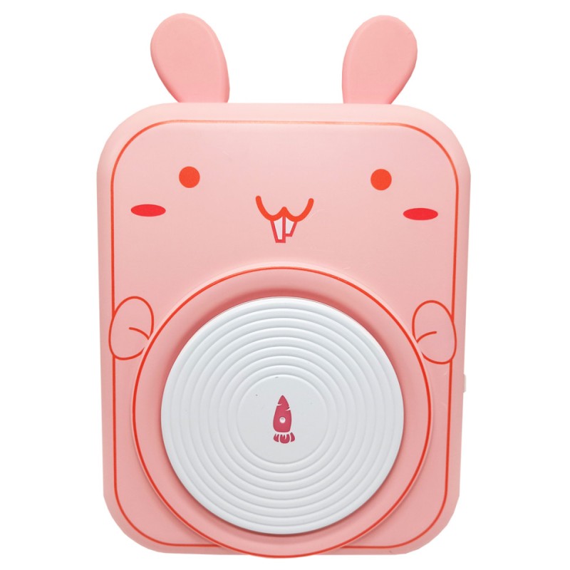 Ігровий набір "Маленький гончар" 62018(Hamster) USB-кабель, автоматичний гончарний круг