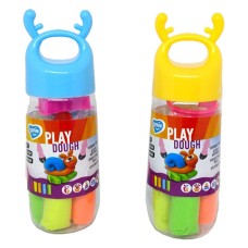 Набор для творчества ТМ Lovin Play олень - РУС 41133