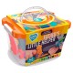 Набір для ліплення Father's Little Helper TM Lovin 41147