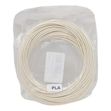 Запаска до 3D Ручки PLA 10 метрів Вид 31