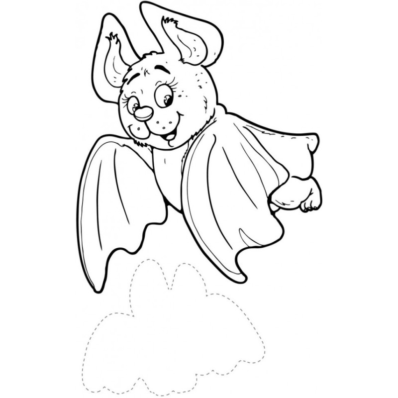 Дитяча книга "Дружна сімейка" Хто вище?" 401958 з наклейками