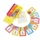 Настільна гра Весела арифметика Arial 910923 для компанії