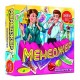 Настольная игра "Менеджер" 82203 укр. языке