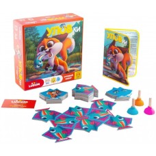 Игровой набор уловка LD1046-54 русский язык