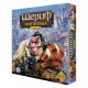 Настільна гра "Шериф Ноттінгема 2-ге видання" SN002U