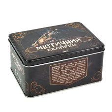 Настольная игра Мистический экспресс 30419 на украинском