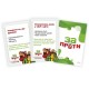 Психологічно-комунікабельна гра "За чи Проти?" PLR-0018