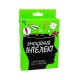 Карткова гра "Емоційний інтелект" Strateg 30237 тренінг