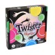 Развлекательная игра «Twister-hipster» 30628