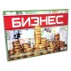 Настольная игра Бизнес 362 (рус.)