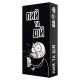 Настільна гра для дорослих "Пий та Дій" 800484 від 2 гравців