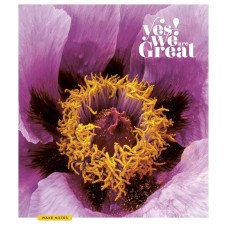 Зошит загальний "Yes! We are great" 060-3228K-4 в клітинку, 60 аркушів