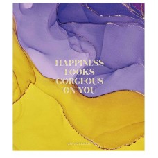 Зошит загальний "My motivations" 048-3103K-1 в клітинку 48 аркушів