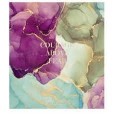 Зошит загальний "My motivations" 048-3103K-3 в клітинку 48 аркушів